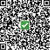 Healthcare Providers Similar to 1821638834 NPI Number | NPI Registry | www.DataLabs.Health