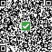 Healthcare Providers Similar to 1821638859 NPI Number | NPI Registry | www.DataLabs.Health