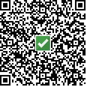 Healthcare Providers Similar to 1821639451 NPI Number | NPI Registry | www.DataLabs.Health