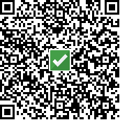 Healthcare Providers Similar to 1821639808 NPI Number | NPI Registry | www.DataLabs.Health