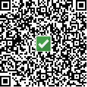 Healthcare Providers Similar to 1821640095 NPI Number | NPI Registry | www.DataLabs.Health