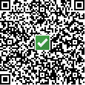 Healthcare Providers Similar to 1821640707 NPI Number | NPI Registry | www.DataLabs.Health