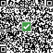 Healthcare Providers Similar to 1821640749 NPI Number | NPI Registry | www.DataLabs.Health