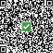 Healthcare Providers Similar to 1821642810 NPI Number | NPI Registry | www.DataLabs.Health