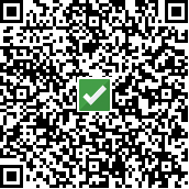 Healthcare Providers Similar to 1821642893 NPI Number | NPI Registry | www.DataLabs.Health