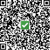 Healthcare Providers Similar to 1821643016 NPI Number | NPI Registry | www.DataLabs.Health