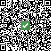 Healthcare Providers Similar to 1821643289 NPI Number | NPI Registry | www.DataLabs.Health