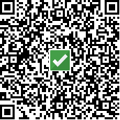 Healthcare Providers Similar to 1821644402 NPI Number | NPI Registry | www.DataLabs.Health