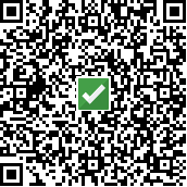 Healthcare Providers Similar to 1821644717 NPI Number | NPI Registry | www.DataLabs.Health