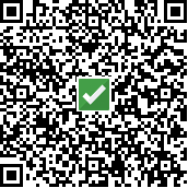 Healthcare Providers Similar to 1821644923 NPI Number | NPI Registry | www.DataLabs.Health