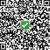 Healthcare Providers Similar to 1821645219 NPI Number | NPI Registry | www.DataLabs.Health