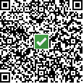 Healthcare Providers Similar to 1821645862 NPI Number | NPI Registry | www.DataLabs.Health