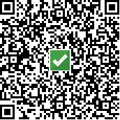 Healthcare Providers Similar to 1821645870 NPI Number | NPI Registry | www.DataLabs.Health