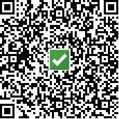 Healthcare Providers Similar to 1821646324 NPI Number | NPI Registry | www.DataLabs.Health