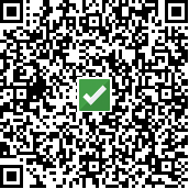 Healthcare Providers Similar to 1821646639 NPI Number | NPI Registry | www.DataLabs.Health