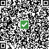 Healthcare Providers Similar to 1821646688 NPI Number | NPI Registry | www.DataLabs.Health