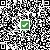 Healthcare Providers Similar to 1821646860 NPI Number | NPI Registry | www.DataLabs.Health