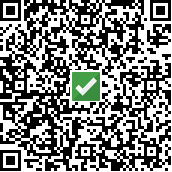 Healthcare Providers Similar to 1821647488 NPI Number | NPI Registry | www.DataLabs.Health