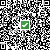 Healthcare Providers Similar to 1821647546 NPI Number | NPI Registry | www.DataLabs.Health