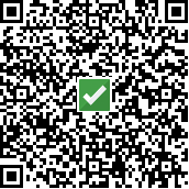 Healthcare Providers Similar to 1821647769 NPI Number | NPI Registry | www.DataLabs.Health