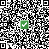 Healthcare Providers Similar to 1821648536 NPI Number | NPI Registry | www.DataLabs.Health