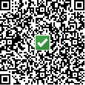 Healthcare Providers Similar to 1821648692 NPI Number | NPI Registry | www.DataLabs.Health