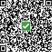 Healthcare Providers Similar to 1821648882 NPI Number | NPI Registry | www.DataLabs.Health