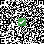 Healthcare Providers Similar to 1821650680 NPI Number | NPI Registry | www.DataLabs.Health