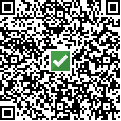 Healthcare Providers Similar to 1821650714 NPI Number | NPI Registry | www.DataLabs.Health