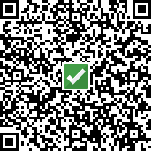 Healthcare Providers Similar to 1821651308 NPI Number | NPI Registry | www.DataLabs.Health