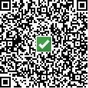 Healthcare Providers Similar to 1821651548 NPI Number | NPI Registry | www.DataLabs.Health