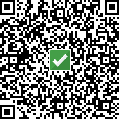 Healthcare Providers Similar to 1821651738 NPI Number | NPI Registry | www.DataLabs.Health