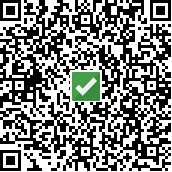 Healthcare Providers Similar to 1821652165 NPI Number | NPI Registry | www.DataLabs.Health