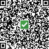 Healthcare Providers Similar to 1821652264 NPI Number | NPI Registry | www.DataLabs.Health