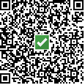 Healthcare Providers Similar to 1821652306 NPI Number | NPI Registry | www.DataLabs.Health