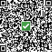 Healthcare Providers Similar to 1821652462 NPI Number | NPI Registry | www.DataLabs.Health