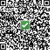 Healthcare Providers Similar to 1821652561 NPI Number | NPI Registry | www.DataLabs.Health