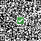 Healthcare Providers Similar to 1821652702 NPI Number | NPI Registry | www.DataLabs.Health