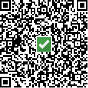 Healthcare Providers Similar to 1821652991 NPI Number | NPI Registry | www.DataLabs.Health