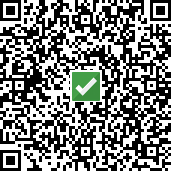 Healthcare Providers Similar to 1821653163 NPI Number | NPI Registry | www.DataLabs.Health