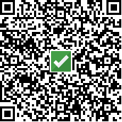 Healthcare Providers Similar to 1821653213 NPI Number | NPI Registry | www.DataLabs.Health