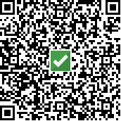 Healthcare Providers Similar to 1821653346 NPI Number | NPI Registry | www.DataLabs.Health