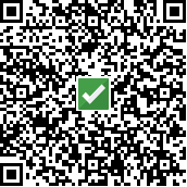 Healthcare Providers Similar to 1821653650 NPI Number | NPI Registry | www.DataLabs.Health