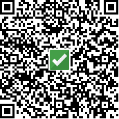 Healthcare Providers Similar to 1821654229 NPI Number | NPI Registry | www.DataLabs.Health