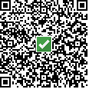 Healthcare Providers Similar to 1821654385 NPI Number | NPI Registry | www.DataLabs.Health