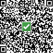 Healthcare Providers Similar to 1821654450 NPI Number | NPI Registry | www.DataLabs.Health