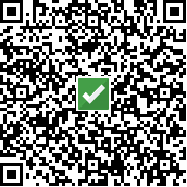 Healthcare Providers Similar to 1821654872 NPI Number | NPI Registry | www.DataLabs.Health