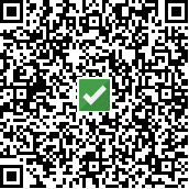 Healthcare Providers Similar to 1821654914 NPI Number | NPI Registry | www.DataLabs.Health