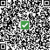 Healthcare Providers Similar to 1821656034 NPI Number | NPI Registry | www.DataLabs.Health