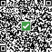 Healthcare Providers Similar to 1821656216 NPI Number | NPI Registry | www.DataLabs.Health